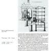 “Забудова Києва доби класичного капіталізму” За загальною редакцією М. Б. Кальницького, Н. М. Кондель-Пермінової 56761