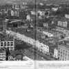 “Київ 1939-1945 Post scriptum. Фотоальбом” Дмитро Малаков 56406