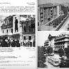 “Київ 1939-1945 Post scriptum. Фотоальбом” Дмитро Малаков 56408