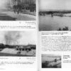 “Київ 1939-1945 Post scriptum. Фотоальбом” Дмитро Малаков 56412