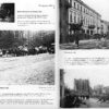 “Київ 1939-1945 Post scriptum. Фотоальбом” Дмитро Малаков 56414