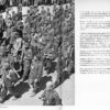 “Київ 1939-1945 Post scriptum. Фотоальбом” Дмитро Малаков 56418
