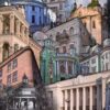 “Київ люди і будинки” Ігор Гирич 18407
