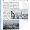 “Київ люди і будинки” Ігор Гирич 18408