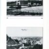 “Киев Каталог почтовых карточек” Сергій Борковський 18806