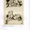 “Книжкова графіка митців Культур-Ліги” Гілель Казовський 36788