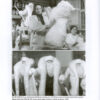 “Дед Мороз и Снегурочка. Украинские артели и фабрики игрушек 1939-1969. Книга 2” Виктория Чекалкина 42709