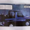Книга “Mercedes-Benz G-Class с историческими комментариями” 52506