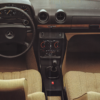 Книга “Mercedes-Benz W123 с историческими комментариями” 52524