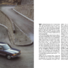 Книга “Mercedes-Benz W126 с историческими комментариями” 52573