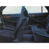 Книга “Mercedes-Benz W126 с историческими комментариями” 52575