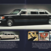 Книга “Mercedes-Benz W126 с историческими комментариями” 52580