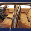 Книга “Mercedes-Benz W123 с историческими комментариями” 52534