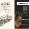Книга “Mercedes-Benz W124 с историческими комментариями” 52543