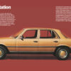 Книга “Mercedes-Benz W116 с историческими комментариями” 53802