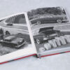 Книга “Mercedes-Benz W108-W112 с историческими комментариями” 53785