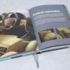 Книга “Mercedes-Benz W163 (ML) с историческими комментариями” 53814