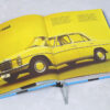 Книга “Mercedes-Benz W115 с историческими комментариями” 53795
