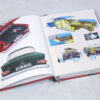 Книга “Mercedes-Benz W108-W112 с историческими комментариями” 53787