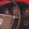 Книга “Mercedes-Benz W116 с историческими комментариями” 53806