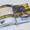 Книга “Mercedes-Benz W163 (ML) с историческими комментариями” 53816