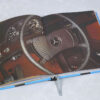 Книга “Mercedes-Benz W115 с историческими комментариями” 53797