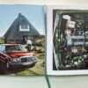 Книга “Mercedes-Benz W116 с историческими комментариями” 53808