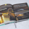 Книга “Mercedes-Benz W163 (ML) с историческими комментариями” 53818