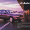 Книга “Mercedes-benz W202 с историческими комментариями” 54100