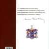 “Первый олигарх: Михаил Иванович Терещенко (1886-1956)” Мишель Терещенко 55248