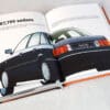 Книга Audi 80 с историческими комментариями 56015