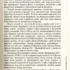 Книга “Повсякдення, дозвілля і традиції козацької еліти Гетьманщини” 56498