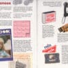 Книга “Игровые автоматы” 57182