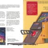 Книга “Игровые автоматы” 57179
