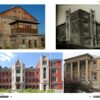 “Архітектура індустріальних міст Донбасу” Семен Широчин 57568