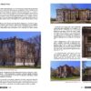 “Архітектура індустріальних міст Донбасу” Семен Широчин 57570