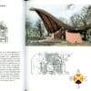 “Мої інновації” Юрій Серьогін 57680